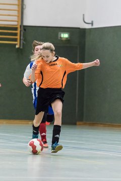 Bild 74 - wDJ/wEJ Hallenkreismeisterschaften